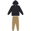 BBB 65840 preto.jpg